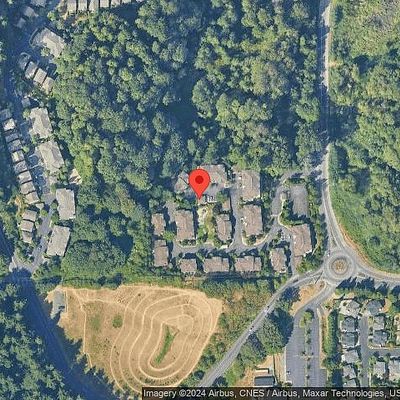 21507 42 Nd Ave S #P3, Seatac, WA 98198