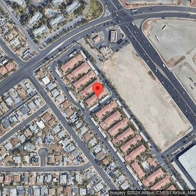 2151 Hussium Hills St, Las Vegas, NV 89108