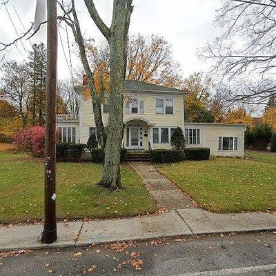 2151 Main St, Three Rivers, MA 01080