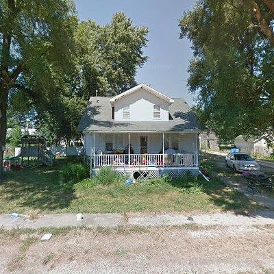 2152 Clinton St, Beason, IL 62512