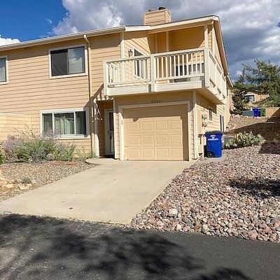 2152 Mission Way, Prescott, AZ 86315