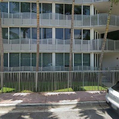 2155 Washington Ct #307, Miami Beach, FL 33139