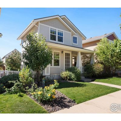 2157 Brightwater Dr, Fort Collins, CO 80524