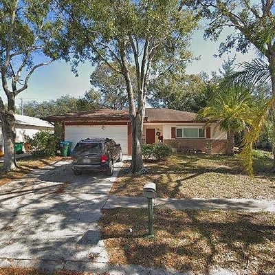 2157 E Citrus Way, Palm Harbor, FL 34683