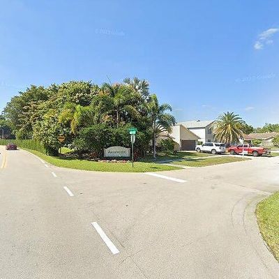 21595 Redbay Rd, Boca Raton, FL 33433