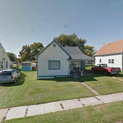 216 Beech St, Saint Marys, OH 45885