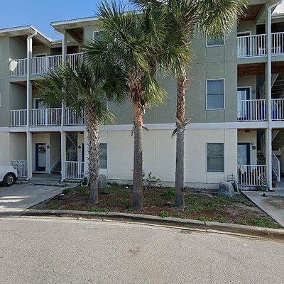 216 Bonita Cir #216, Panama City, FL 32408