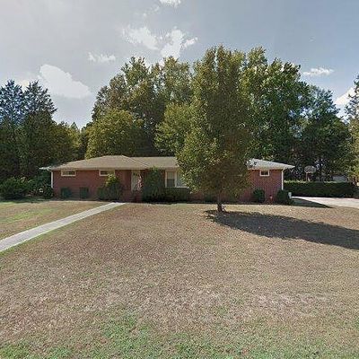 216 Briarwood Dr, Belton, SC 29627