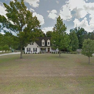 216 Erin Ln, Macon, GA 31216