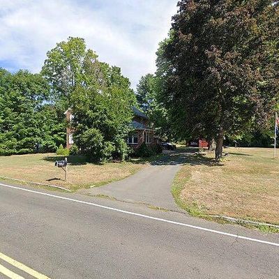 216 Hayden Station Rd, Windsor, CT 06095