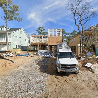 216 Ne 37th Street Oak Island, Island, NC 28465