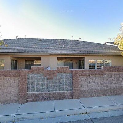 216 Spring River Ave, Las Vegas, NV 89123