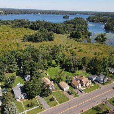 216 W Main St, Balsam Lake, WI 54810