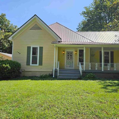 216 Woodland Ave, Whiteville, TN 38075