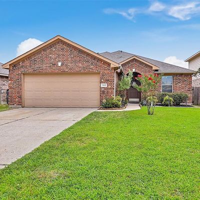 21621 Twitch Ct, Porter, TX 77365