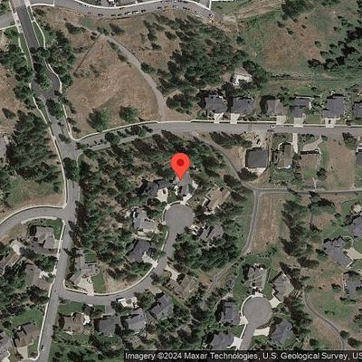 21675 E Meriwether Ln, Liberty Lake, WA 99019