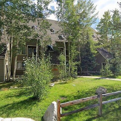 21680 Us Highway 6 #2 2059, Dillon, CO 80435