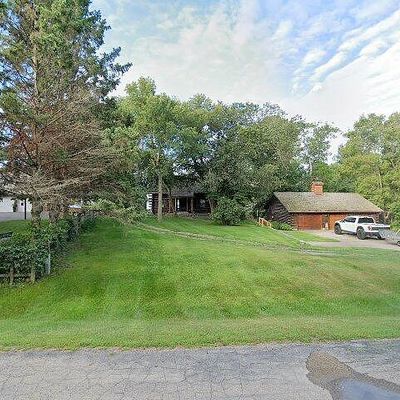 21686 Black Beauty Ln, Detroit Lakes, MN 56501