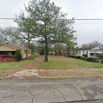 217 3 Rd Ave S, Birmingham, AL 35205