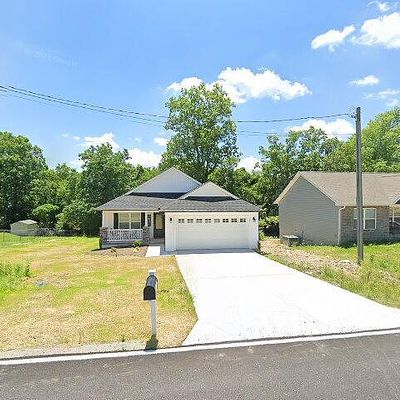 217 Deerfield Rd, Crossville, TN 38555