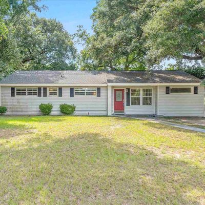 217 Ruby Ave, Pensacola, FL 32505