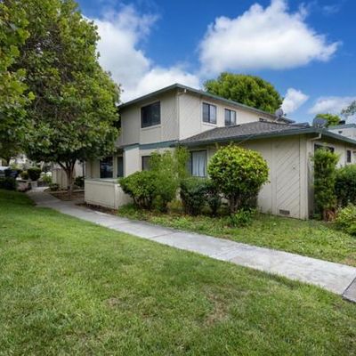 217 Silver Leaf Drive, Watsonville, CA 95076