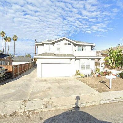 217 219 Leighton Dr, Ventura, CA 93001