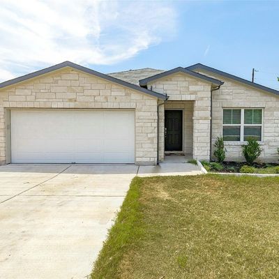 21713 Bluejay Blvd, Lago Vista, TX 78645