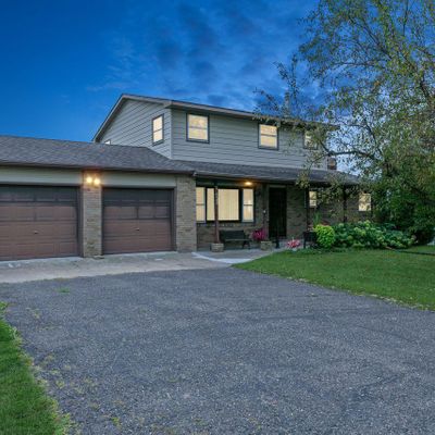 21735 County Road 30, Hamel, MN 55340