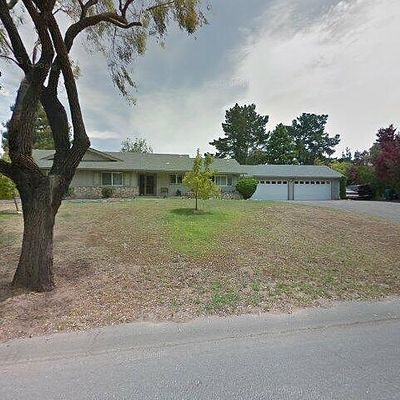 2177 Lake Marie Dr, Santa Maria, CA 93455