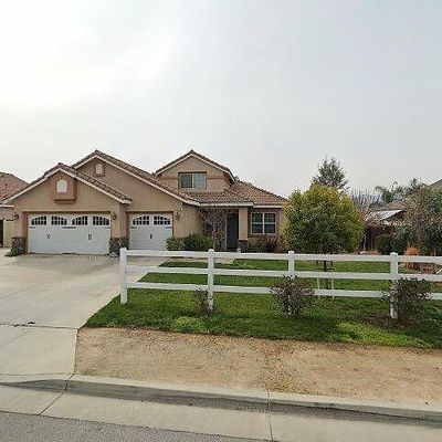 21783 Grove Rd, Wildomar, CA 92595