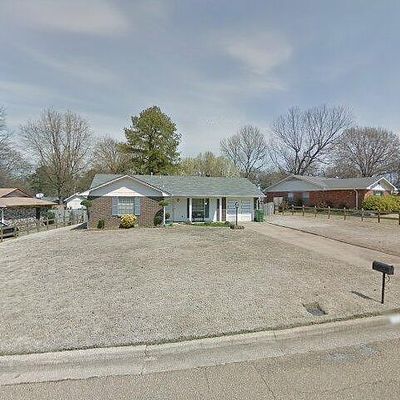 2178 Holbrook Cv, Southaven, MS 38671