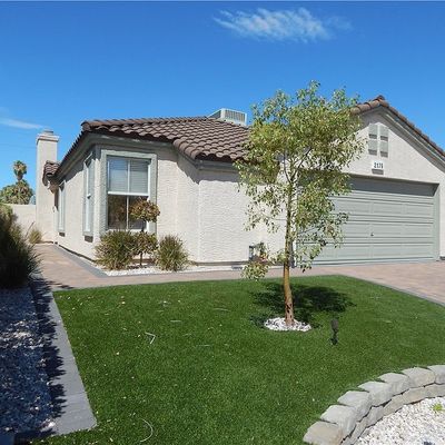 2179 Raspberry Hill Rd, Las Vegas, NV 89142