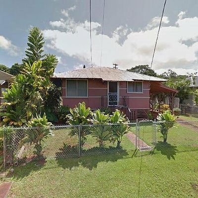 218 Crest Ave, Wahiawa, HI 96786