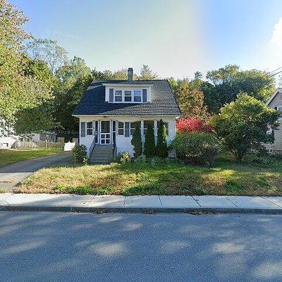 218 Holden St, Worcester, MA 01606