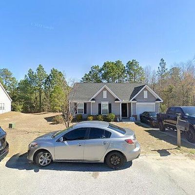 218 Isom Ln, West Columbia, SC 29170