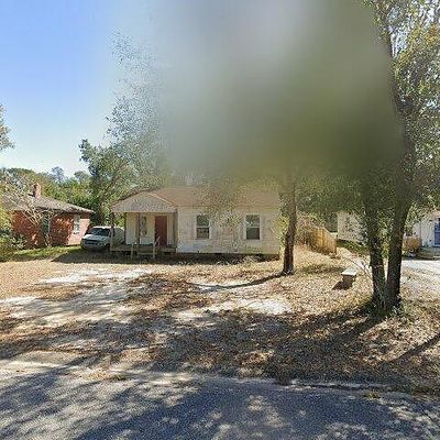 218 Nw Gilliland Rd, Pensacola, FL 32507