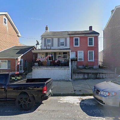 218 Prospect St, Bridgeport, PA 19405