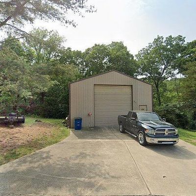 218 Redbud Ln Ne, Gravette, AR 72736