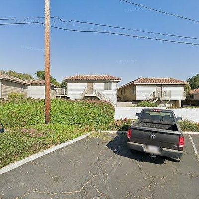 218 S Steckel Dr, Santa Paula, CA 93060