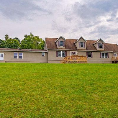 218 Simpson Ln, Duncansville, PA 16635