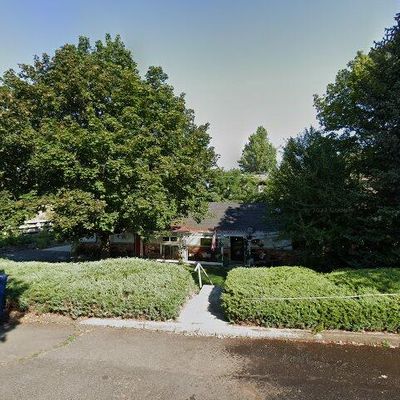 218 W Courtland Ave, Spokane, WA 99205