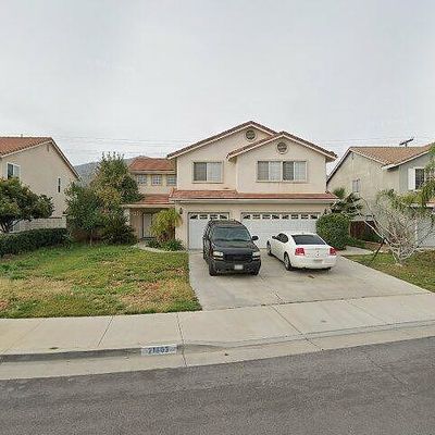 21803 Athea Way, Wildomar, CA 92595