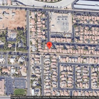 2183 Buffalo Run Ave, Las Vegas, NV 89123