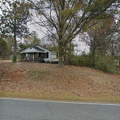 2183 Cane Mill Rd, Lancaster, SC 29720