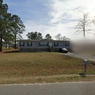 2186 Lakeside Avenue Sw Supply, Supply, NC 28462