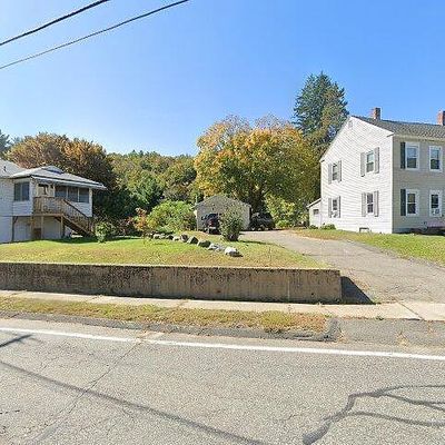 2186 2188 Palmer Rd, Three Rivers, MA 01080