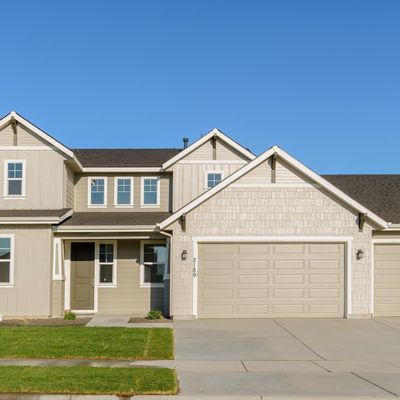 2189 N Vasquero Way, Middleton, ID 83644