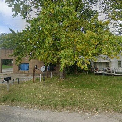 2189 Red Arrow Hwy, Benton Harbor, MI 49022