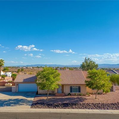 2188 Shadow Canyon Dr, Bullhead City, AZ 86442